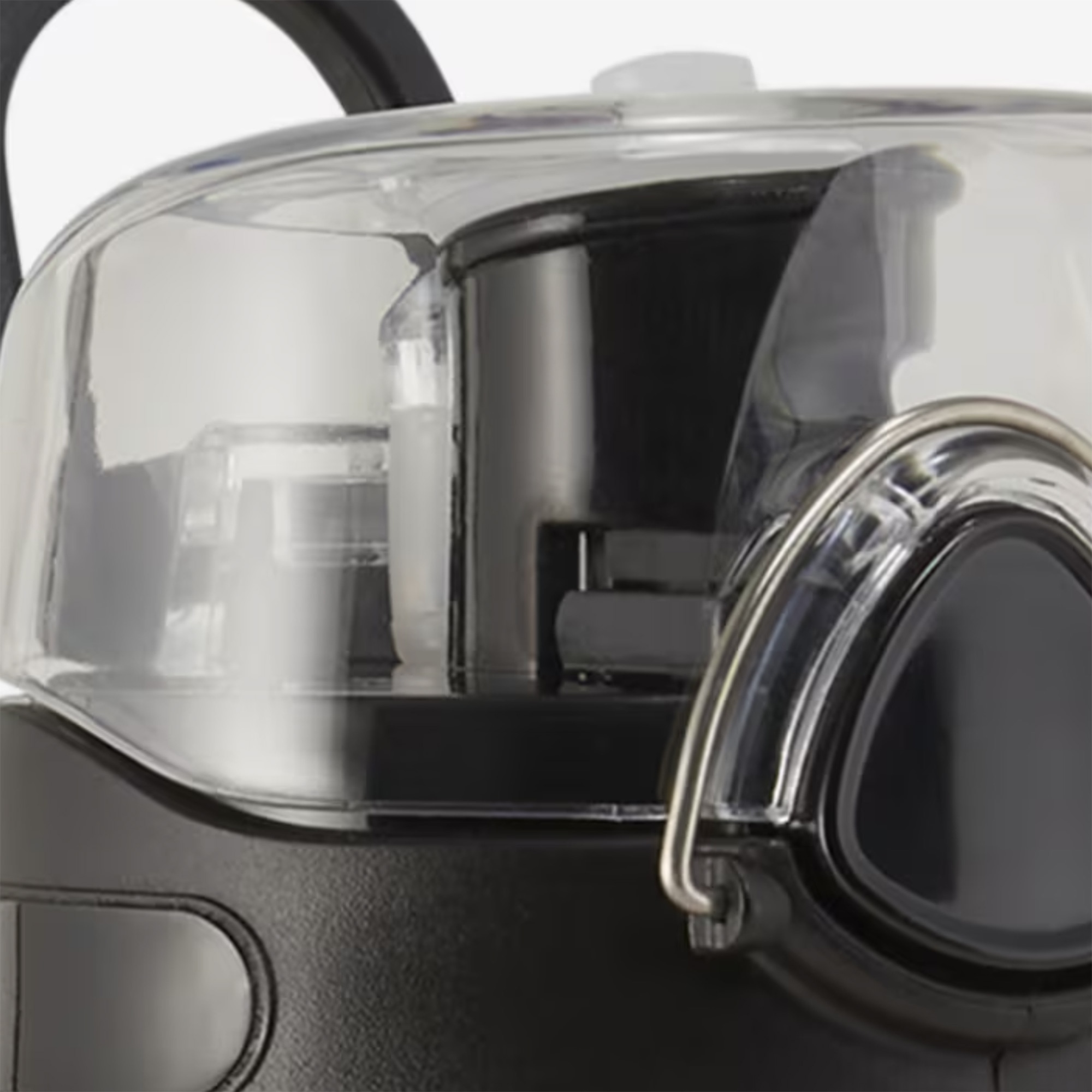 Puma Tr Sportstyle Unisex Sarı Suluk