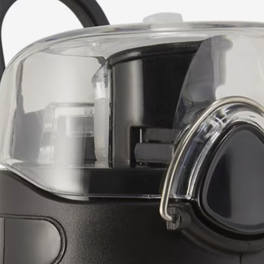  Puma Tr Sportstyle Unisex Sarı Suluk