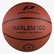 Pro Touch Harlem 100 II Kahverengi Basketbol Topu