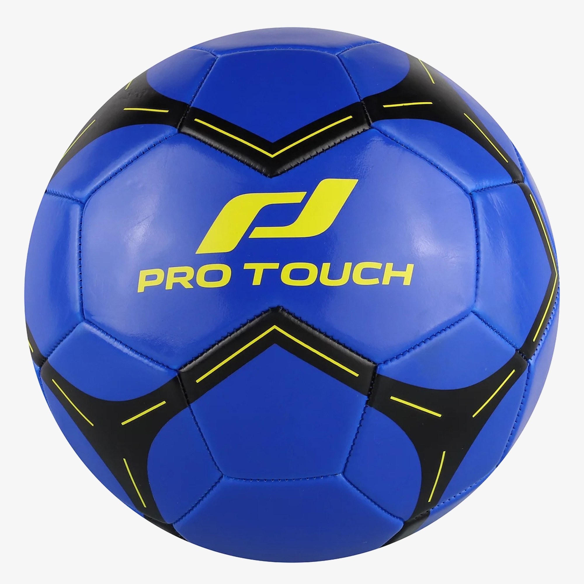 Pro Touch Goal 10 II Mavi Futbol Topu