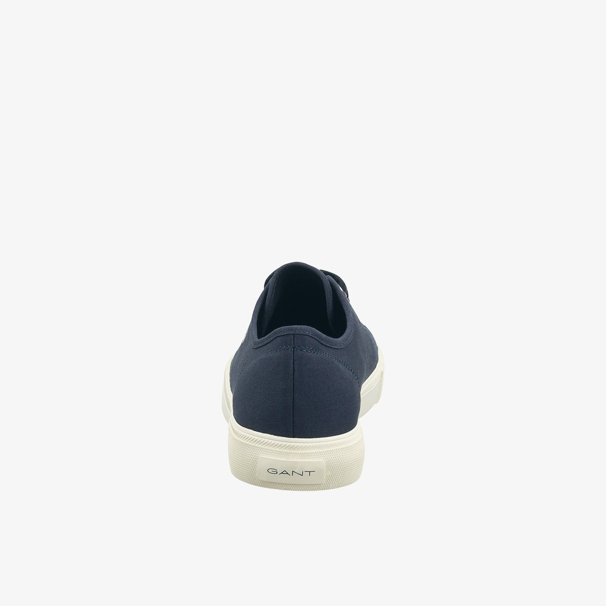 GANT Erkek Lacivert Killox Sneaker