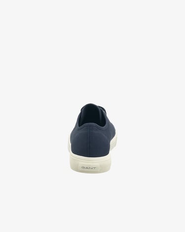  GANT Erkek Lacivert Killox Sneaker