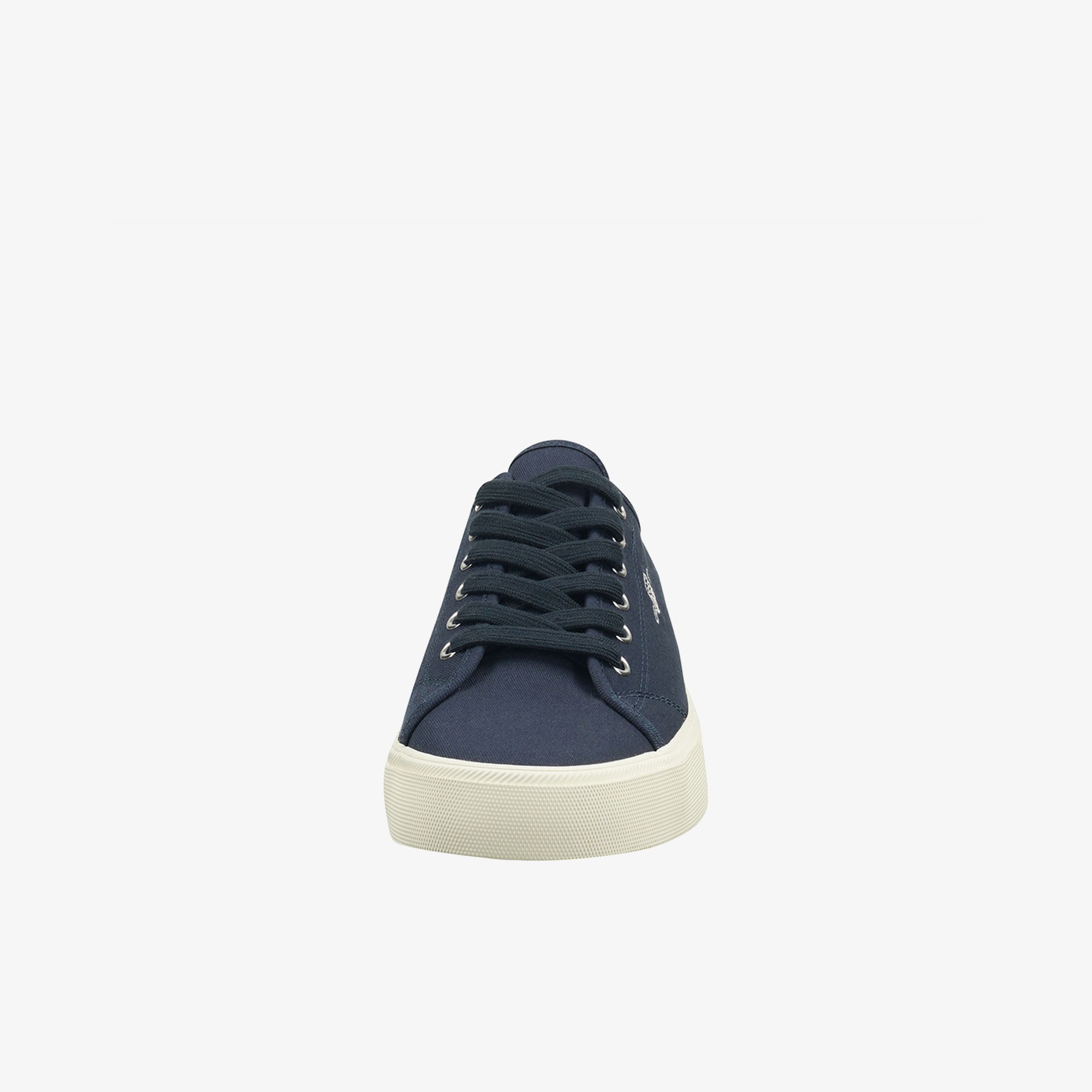 GANT Erkek Lacivert Killox Sneaker
