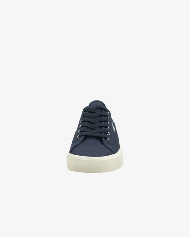  GANT Erkek Lacivert Killox Sneaker