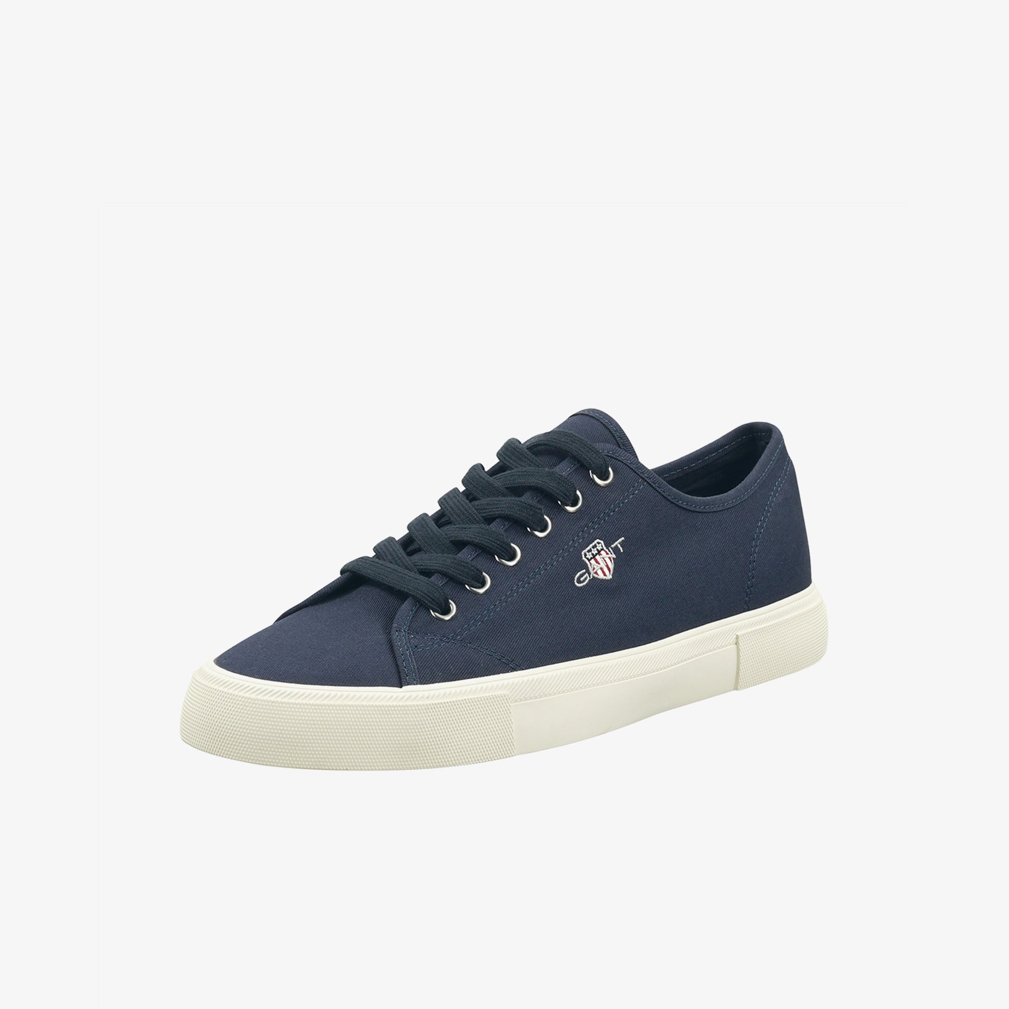 GANT Erkek Lacivert Killox Sneaker