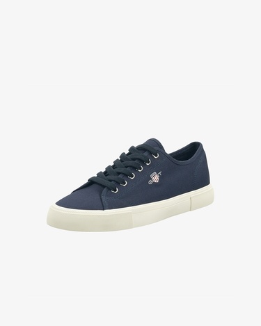  GANT Erkek Lacivert Killox Sneaker