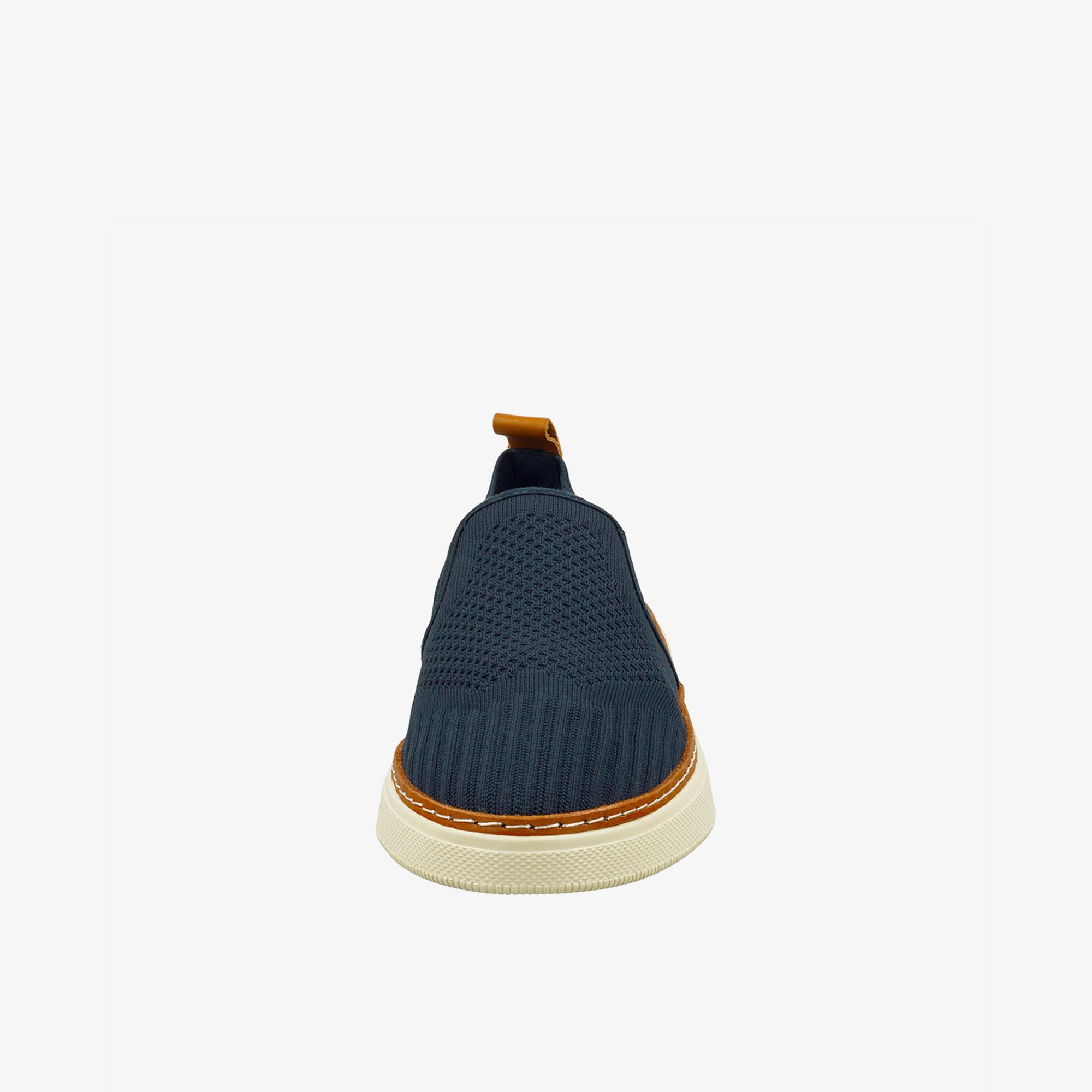 GANT Erkek Lacivert San Prep Sneaker