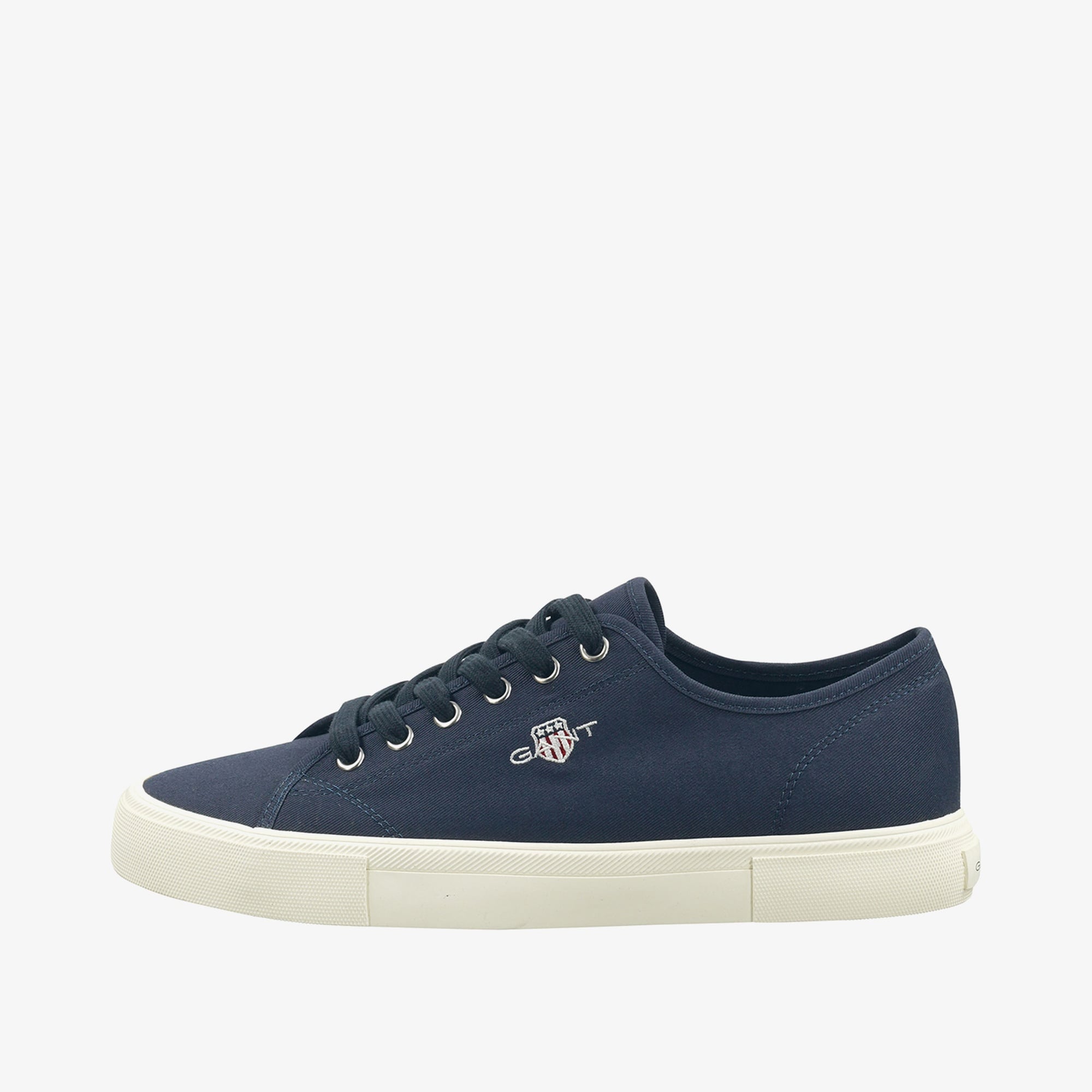 GANT Erkek Lacivert Killox Sneaker