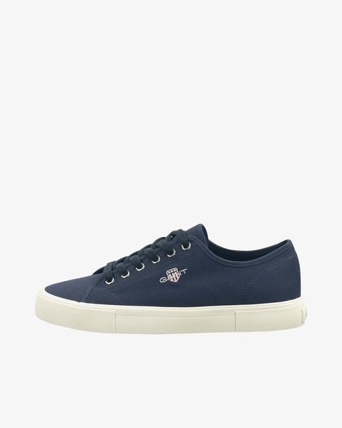  GANT Erkek Lacivert Killox Sneaker