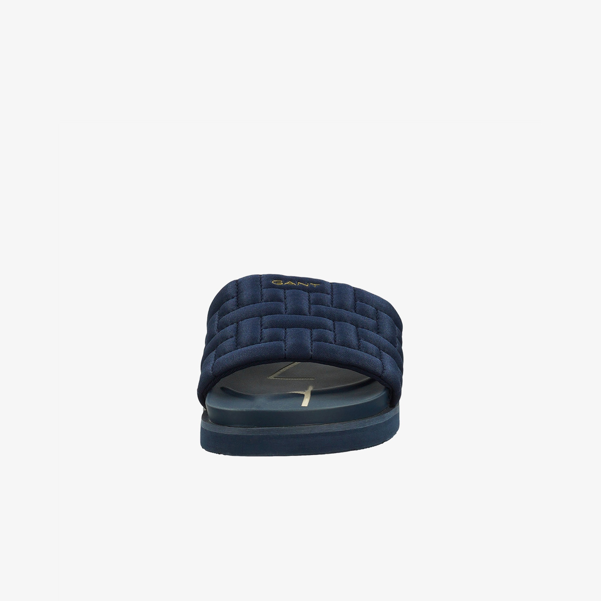 GANT Kadın Lacivert Mardale Terlik