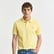 GANT Kahverengi Regular Fit Polo
