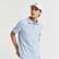 GANT Kahverengi Regular Fit Polo