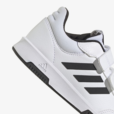  adidas Tensaur Sport 2.0 Çocuk Beyaz Spor Ayakkabı