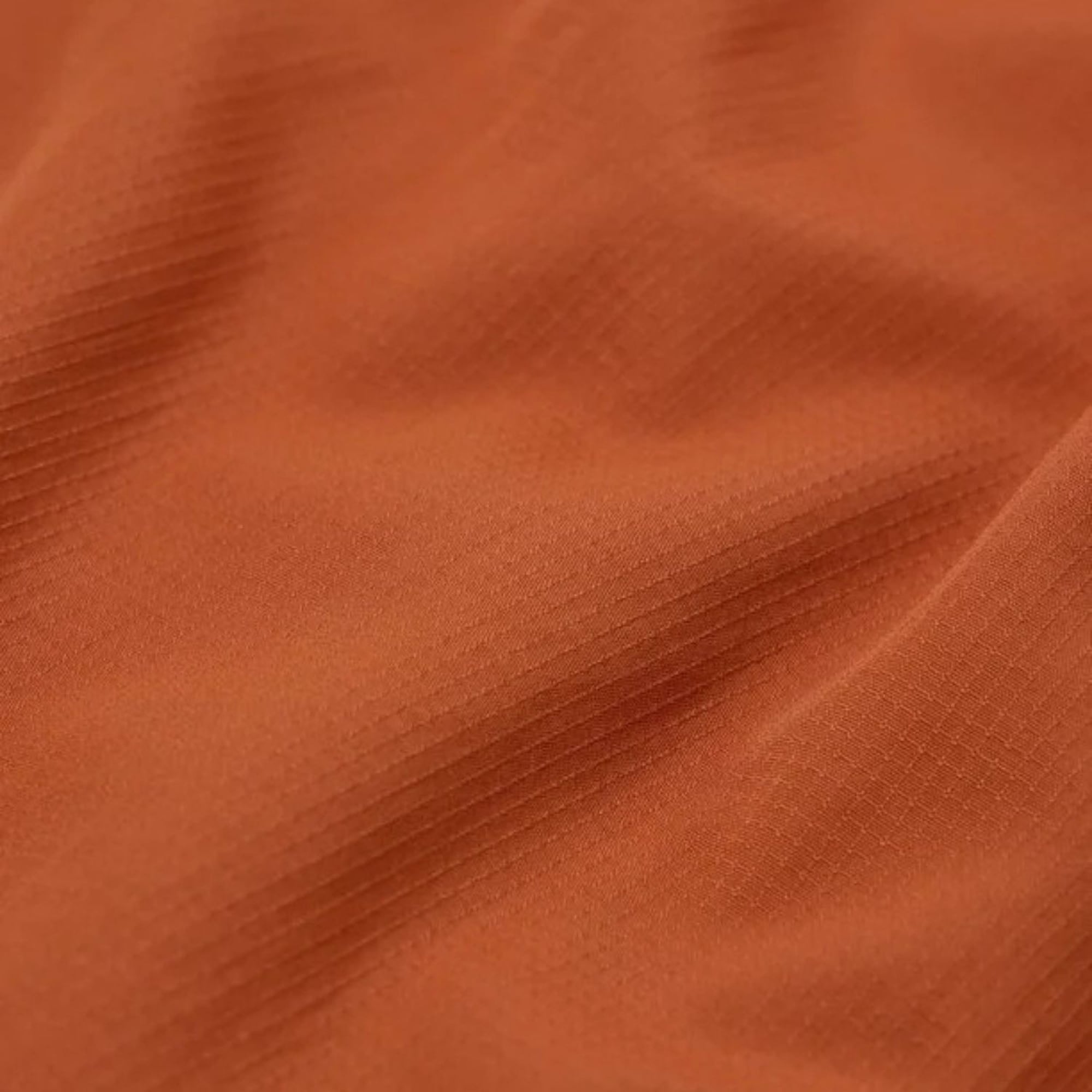 Jack Wolfskin Sierra Canyon Ls Erkek Gömlek