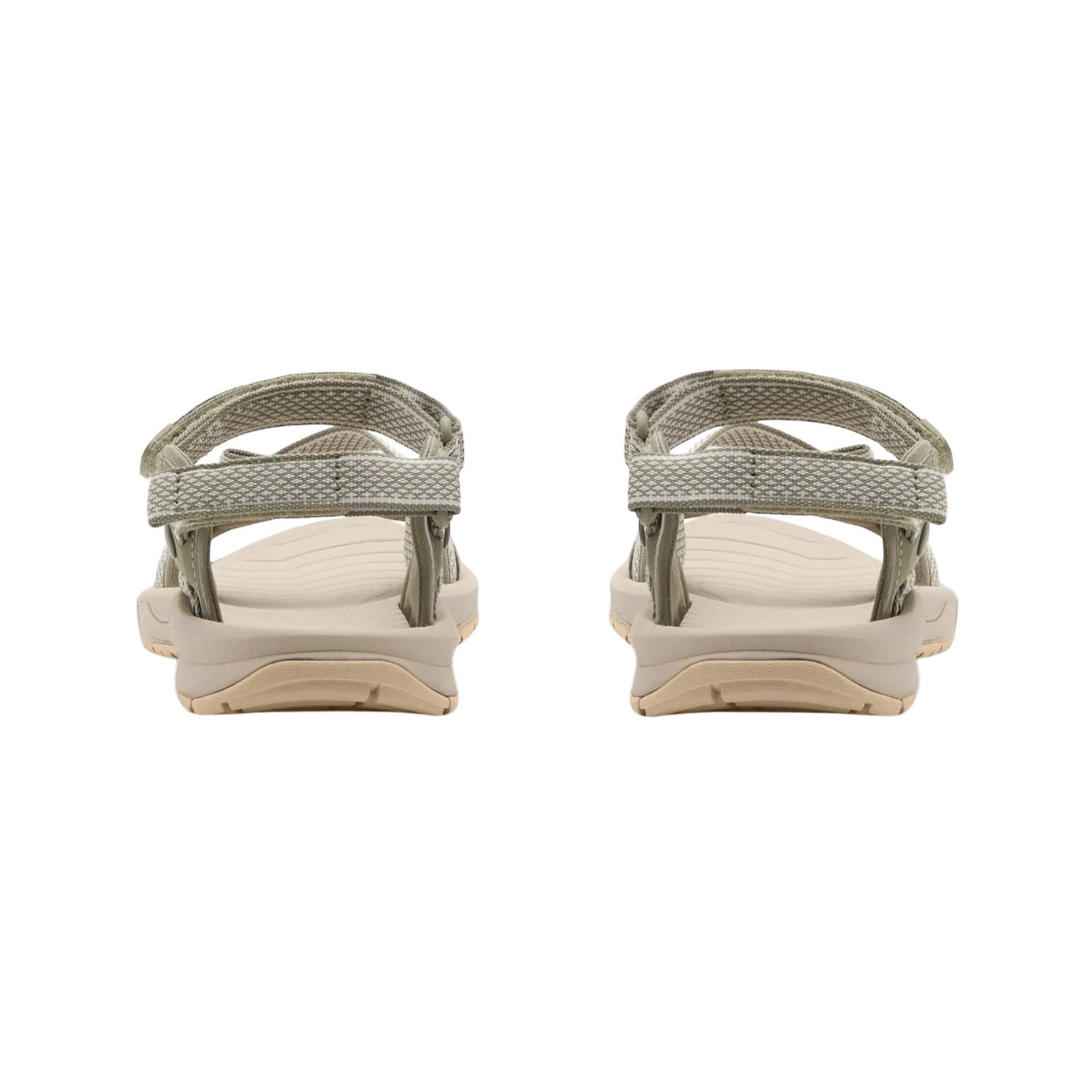 Jack Wolfskin Lakewood Ride Sandal Kadın Sandalet