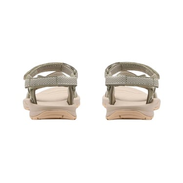  Jack Wolfskin Lakewood Ride Sandal Kadın Sandalet