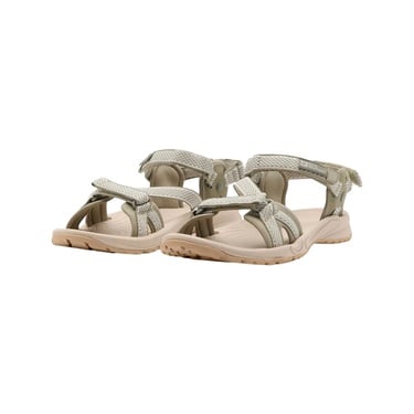  Jack Wolfskin Lakewood Ride Sandal Kadın Sandalet