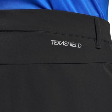  Jack Wolfskin Pico Trail Shorts Erkek Gri Şort