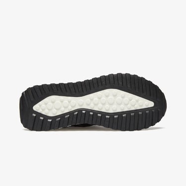  Nautica Erkek Siyah Sneaker