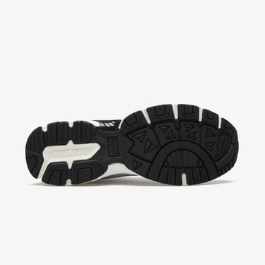  Nautica Erkek Gri Sneaker