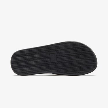  Nautica Erkek Siyah Terlik