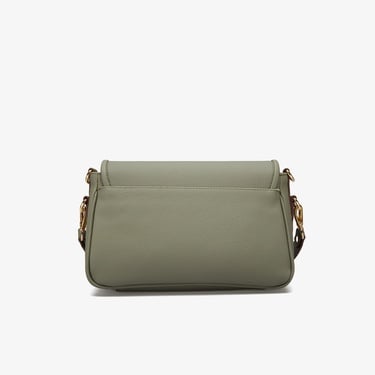  Nautica Kadın Yeşil Omuz Çantası