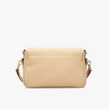  Nautica Kadın Bej Omuz Çantası