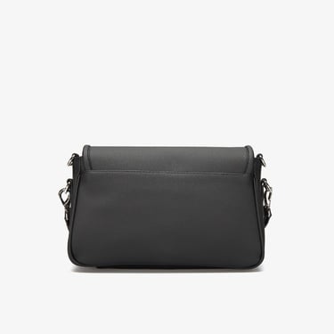  Nautica Kadın Siyah Omuz Çantası