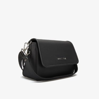  Nautica Kadın Siyah Omuz Çantası