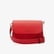 Nautica Kadın Kırmızı Omuz Çantası
