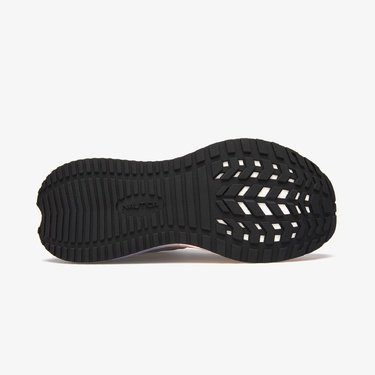  Nautica Kadın Gri Sneaker