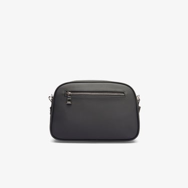  Nautica Kadın Siyah Omuz Çantası