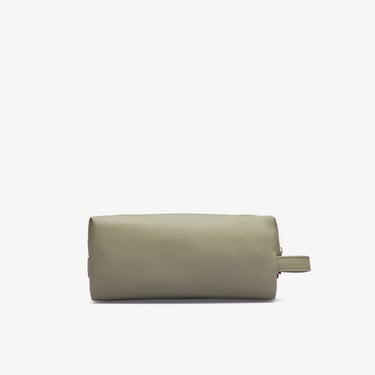  Nautica Erkek Yeşil El Çantası