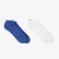Nautica Erkek Beyaz 2li Çorap