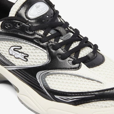  Storm 96 2K Kadın Bej Sneaker