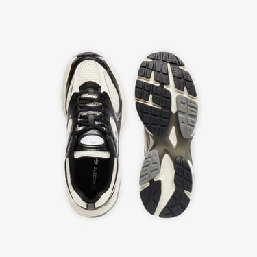  Storm 96 2K Kadın Bej Sneaker