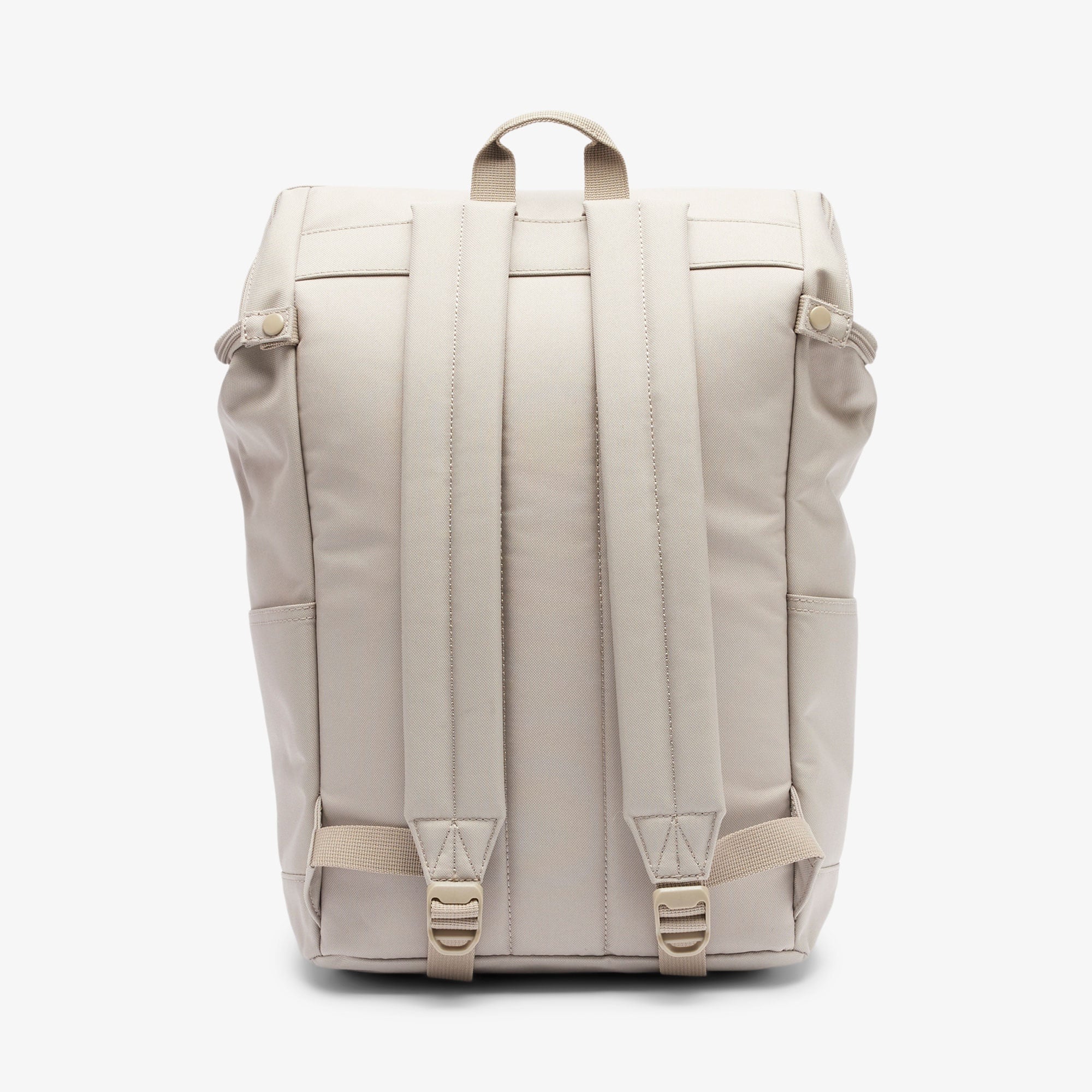 Lacoste Neocroc Unisex Bej Sırt Çantası