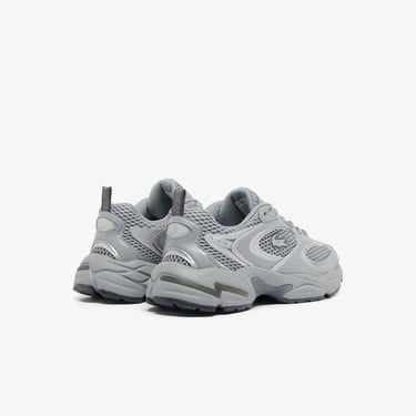  Storm 96 2K Kadın Gri Sneaker