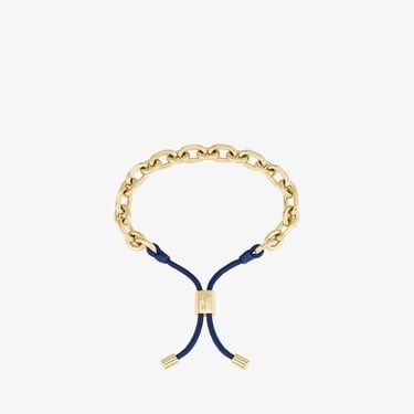  Jacadi Paris Bebek Orta Boy Seyahat Çantası