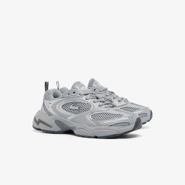  Storm 96 2K Kadın Gri Sneaker