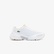 Lacoste Storm 96 2K Lite Kadın Beyaz Sneaker