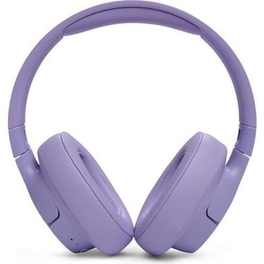  JBL Tune 720BT Wireless Kulaklık CT OE Mor_x000D_
