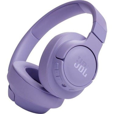  JBL Tune 720BT Wireless Kulaklık CT OE Mor_x000D_