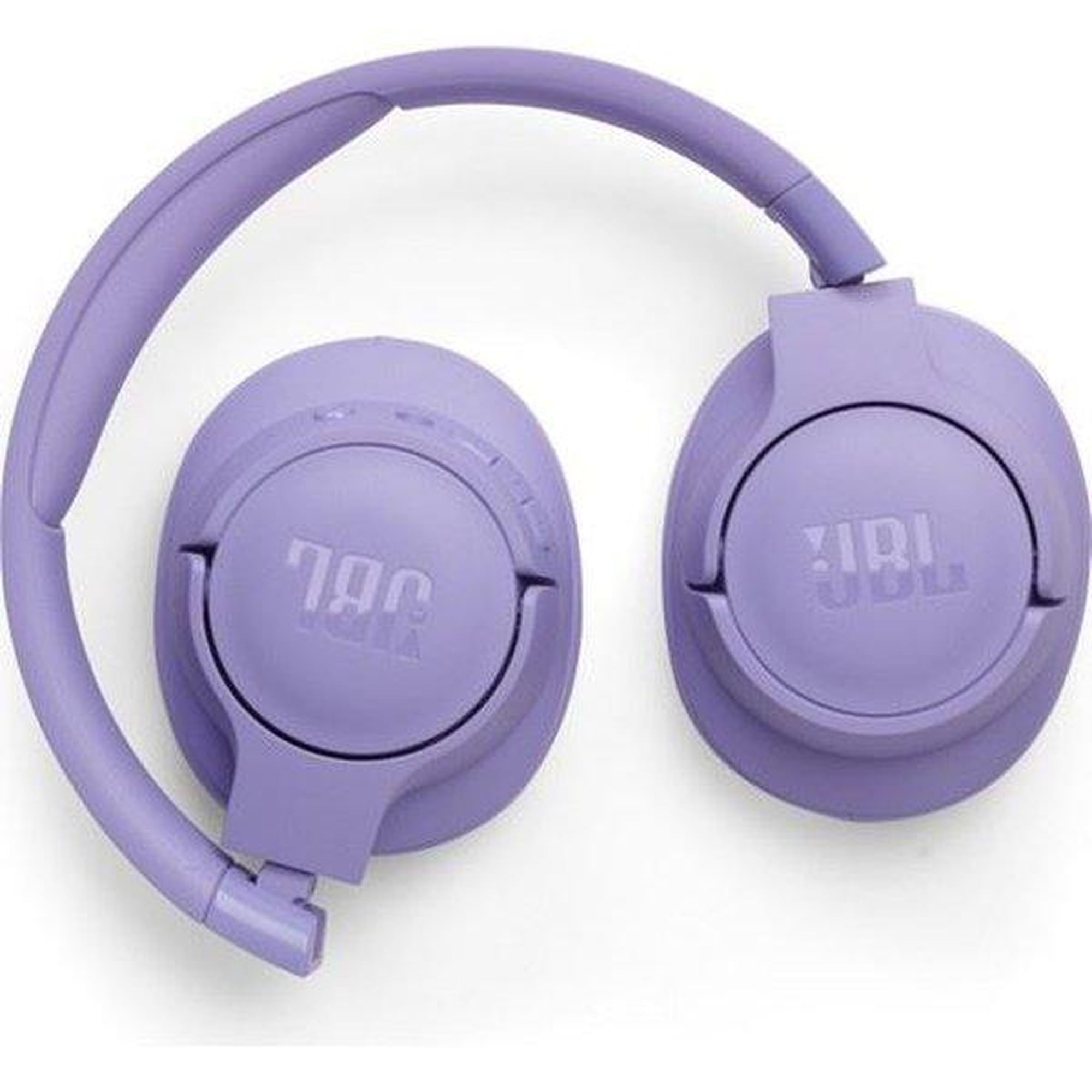 JBL Tune 720BT Wireless Kulaklık CT OE Mor_x000D_