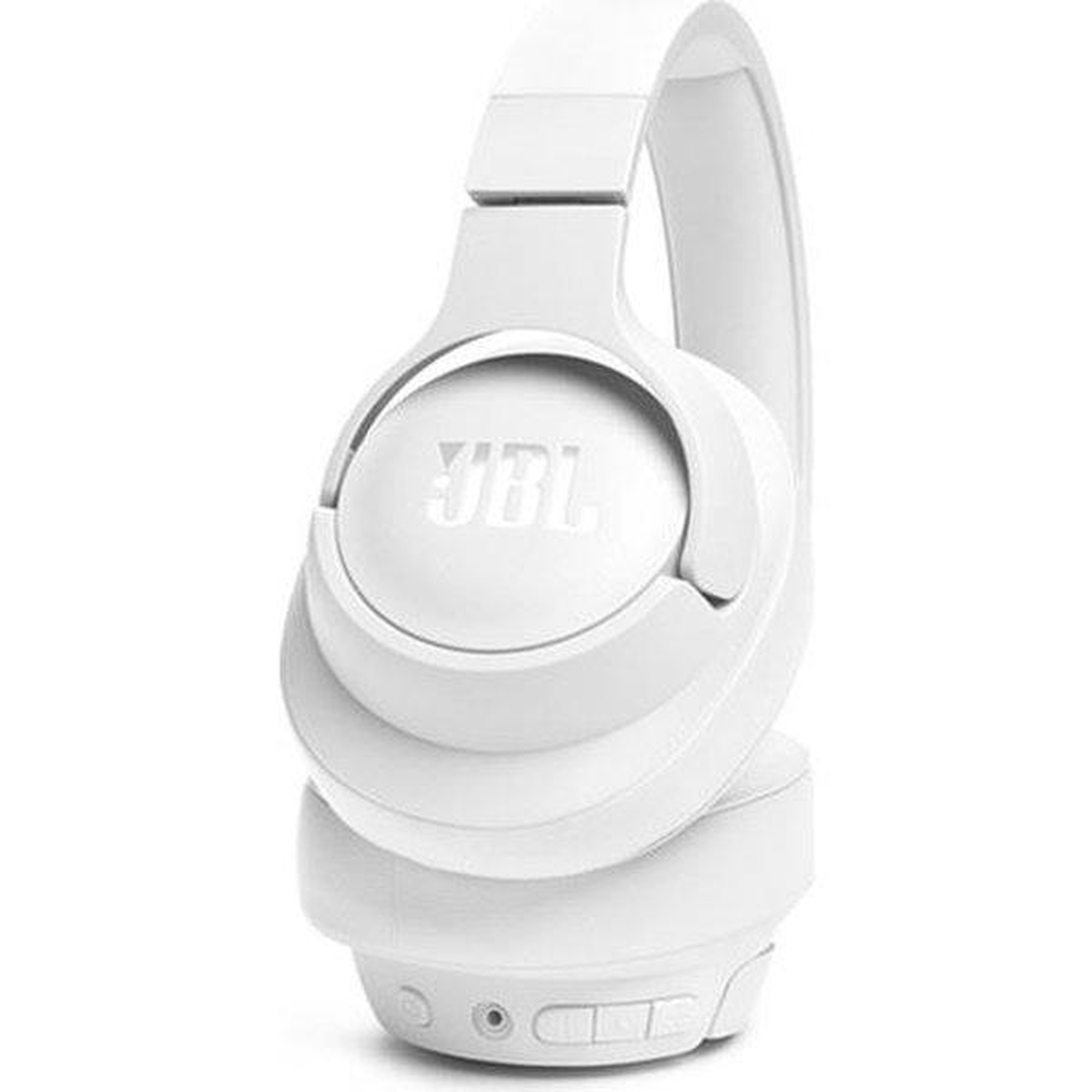 JBL Tune 720BT Wireless Kulaklık CT OE Beyaz_x000D_