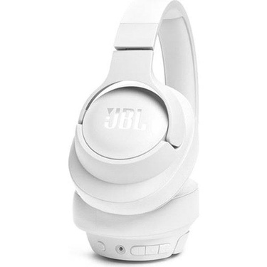  JBL Tune 720BT Wireless Kulaklık CT OE Beyaz_x000D_