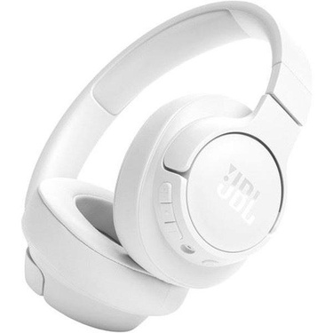  JBL Tune 720BT Wireless Kulaklık CT OE Beyaz_x000D_