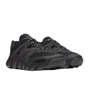  Merrell Maipo Explorer Aerosport Erkek Siyah Su Ayakkabısı