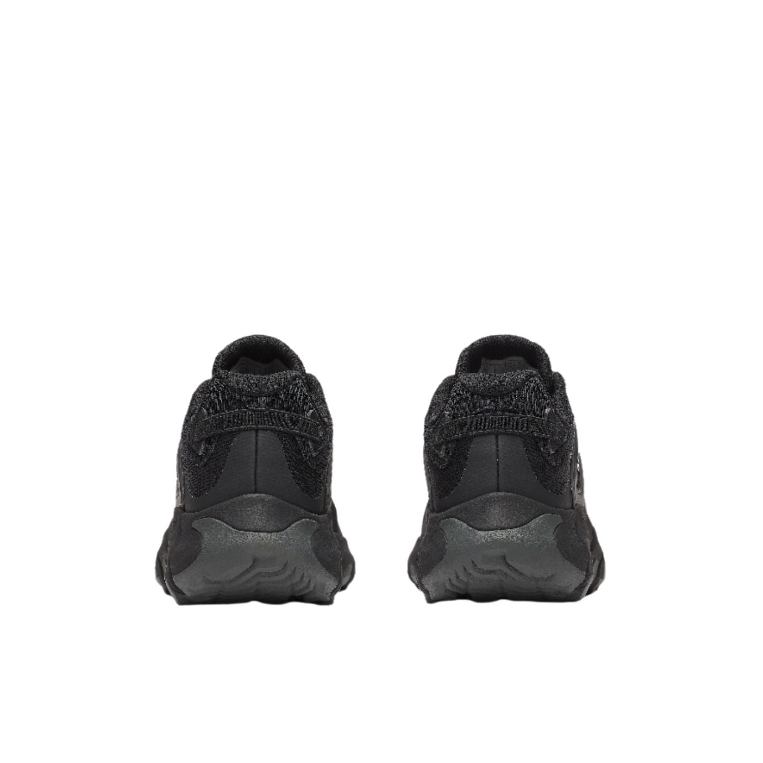 Merrell Merrell Maipo Explorer Aerosport Erkek Siyah Su Ayakkabısı FashFed'de! Siyah - 6. görsel