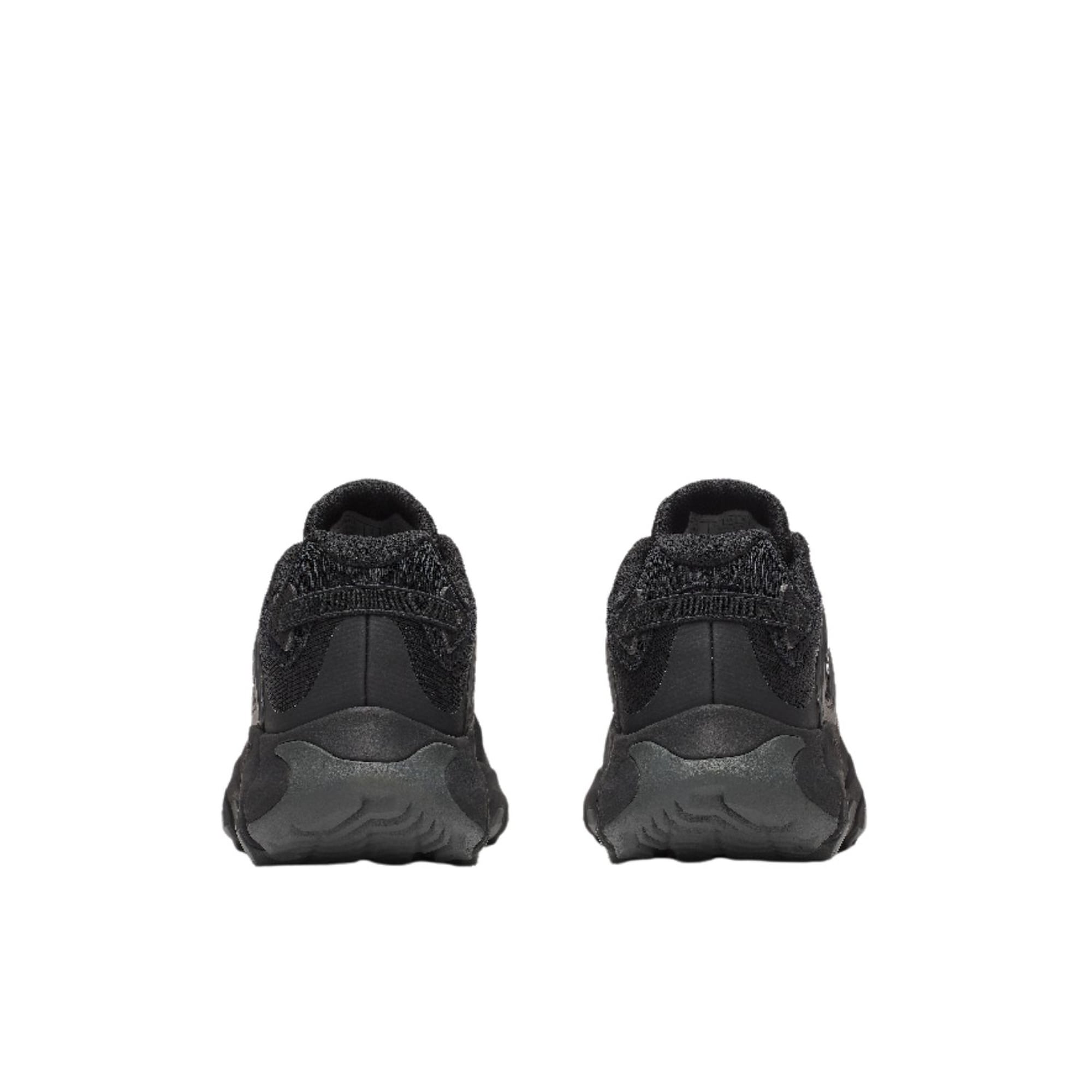 Merrell Maipo Explorer Aerosport Erkek Siyah Su Ayakkabısı